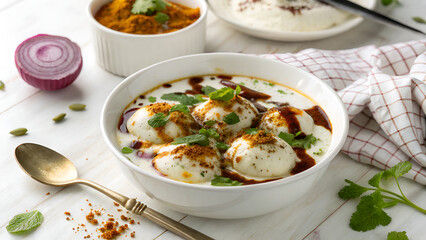 plating-image